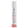 LĪGA Revitalizing, Su Augaliniais Keramidais veido kremas, 50 ml thumbnail 1