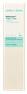 HOLIKA HOLIKA Less On Skin Balancism Vegan toniks, 170 ml thumbnail 2