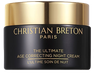 CHRISTIAN BRETON The Ultimate Night sejas krēms, 50 ml thumbnail 1