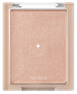 ROM&ND See-Through Veilighter 01 Sunkissed Veil sejas izgaismotājs, 5.5 g thumbnail 1
