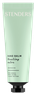 STENDERS Augu Spēks roku balzams, 75 ml thumbnail 1