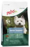 PRINS ProCare Mini Senior Support sausā barība, thumbnail 1