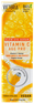 VICTORIA BEAUTY Age Pro Vitamin C Eye Serum serums, 15 ml thumbnail 2