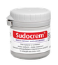 SUDOCREM Multi-expert krēms, 60 g thumbnail 1