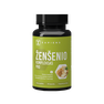 SAPIENS Ginseng Complex PRO kapsulės, 90 vnt. thumbnail 1