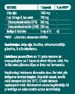 ELITE Omega-3 Tg Fish Oil kapsulas, 90 gab. thumbnail 2