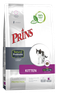 PRINS VitalCare Protection Kitten sausā barība, thumbnail 1