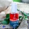 LĪGA Rejuvenating Dual Phase serums, 50 ml thumbnail 2