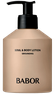 BABOR Body Grounding Soul&Body losjons, 250 ml thumbnail 1