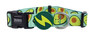DASHI Avocado, S kakla siksna, 1 gab. thumbnail 1