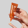 APRILSKIN Carrotene IPMP attīrošs līdzeklis, 20 ml thumbnail 2