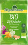 ALPENBAUER BIO 20 Krauter konfektes, 90 g thumbnail 1