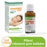 SIMETIGAST Forte Baby pilieni, 30 ml thumbnail 1