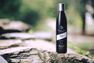 DSD De Luxe Dixidox 1.1 šampūns, 200 ml thumbnail 2