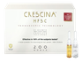 CRESCINA Transdermic 200 Woman 10+10 ampulas, thumbnail 1