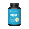 SAPIENS Omega 3 PRO kapsulės, 90 vnt. thumbnail 1