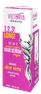 VICTORIA BEAUTY 1,2,3! Long! for Hair Growth serums matiem, 30 ml thumbnail 2