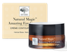 NEW NORDIC Natural Magic Amazing acu krēms, 15 ml thumbnail 1