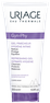 URIAGE GYN PHY prausiklis intymiai zonai, 200 ml thumbnail 1