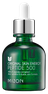 MIZON Peptide 500 serums, 30 ml thumbnail 1