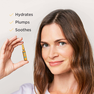 ISDIN Isdinceutics Hyaluronic Booster ampulas, 10 gab. thumbnail 2