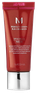 MISSHA M Perfect Cover BB SPF42 NO.13 Bright Beige sejas krēms, 20 ml thumbnail 1
