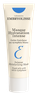 EMBRYOLISSE Intense Moisturizing sejas maska, 50 ml thumbnail 1