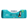 FORZA10 Maintenance Maxi Adult Ar Zivīm, Suņiem sausā barība, 12 kg thumbnail 3