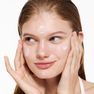 TORRIDEN Balanceful sejas krēms, 80 ml thumbnail 3