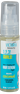 VICTORIA BEAUTY 1,2,3! Curls! for Curly Hair serums matiem, 30 ml thumbnail 1