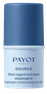 PAYOT Source Adaptogen Moisturising Eye Stick paakių kremas, 4.5 g thumbnail 1