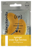 SKINCYCLOPEDIA With Vit. C, Niacinamide, Hyaluronic Acid acu spilventiņi, 2 gab. thumbnail 1