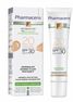 PHARMACERIS F Matt-Mineral SPF 30 Natural tonālais krēms, 30 ml thumbnail 2
