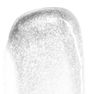 CHRISTIAN BRETON Lip XL lūpu balzams, 15 ml thumbnail 2