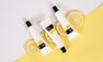 COXIR Vita C Bright acu krēms, 30 ml thumbnail 3