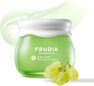 FRUDIA Green Grape Pore Control sejas krēms, 55 g thumbnail 2