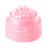 MEDICUBE PDRN Pink Collagen Capsule sejas krēms, 55 g thumbnail 1