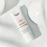 EUCERIN SUN Actinic Control MD SPF 100 saules aizsarglīdzeklis, 80 ml thumbnail 5