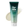 I'M SORRY FOR MY SKIN Relaxing Cica attīrošas putas, 150 ml thumbnail 2