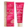 NUXE Merveillance Lift Glow sejas krēms, 50 ml thumbnail 2