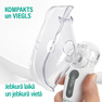 EVOLU  Nano Air Pro inhalators, 1 gab. thumbnail 3