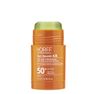 KORFF Sun Secret AIR Anti-Age and Protection Stick SPF 50+ saules aizsarglīdzeklis, 25 ml thumbnail 2