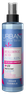 URBAN CARE Hyaluronic Acid&Collagen Leavi-In matu kondicionieris, 200 ml thumbnail 1
