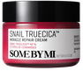 SOME BY MI Snail Truecica Repair sejas krēms, 60 g thumbnail 1