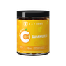 SAPIENS Vitaminas C  guminukai, 60 vnt. thumbnail 1