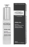 FILORGA Hydra-Hyal serums, 30 ml thumbnail 1