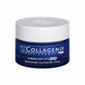 ESI Bio Collagenix Anti-Aging PLUS sejas krēms, 50 ml thumbnail 2