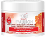 VICTORIA BEAUTY Hyaluron Anti-Wrinkle With Caviarm, Red Grape Extracts sejas krēms, 50 ml thumbnail 1