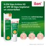 ILON HS SPF 30 lūpu krēms, 10 ml thumbnail 2