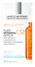 LA ROCHE-POSAY Pure Vitamin C12 serums, 30 ml thumbnail 2
